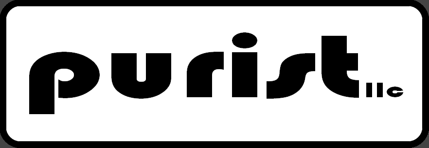 Purist LLC